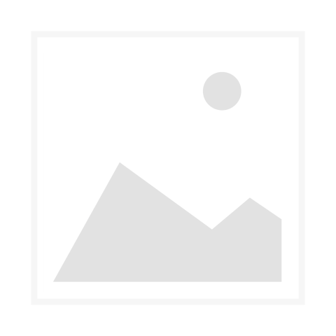 VW Bus T3 Türkontakt - 1 Stück