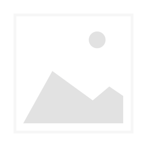 VW Bus T2 T3 T4 Dichtung für Türkontaktschalter - 1 Stück